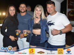 Festa da Vaca Atolada